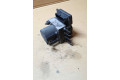 Jednotka ABS 0265950659, 6LM090SWQW28   Peugeot 407 2004