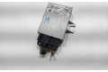 Блок управления 61.35-6936801   BMW Z4 E85 E86