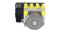 Jednotka ABS 476605525R   Dacia Lodgy 2012