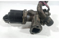 Клапан EGR     Fiat Doblo