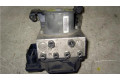 Jednotka ABS 6g91-2c405-fb, 6g912c405fb   Ford S-MAX 1999