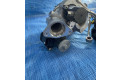  Турбина Renault Austral  144100467R         