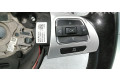 Volant Volkswagen Eos 2009 3C8419091AP, 3C8419091APE74  