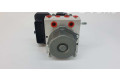 Jednotka ABS 476600188R, 0265257881   Renault Clio IV 2012