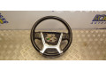 Volant Volvo XC60 2010 P31271093  
