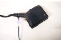 Блок предохранителей  1k0937507b   Volkswagen Golf Plus    