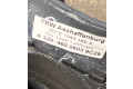 Volant Mercedes-Benz S W220 2000 A2204600503, 61043180A  