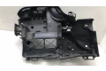 Блок предохранителей  9687677280   Citroen C5    