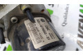Jednotka ABS SV21-11   BMW 3 E90 E91 