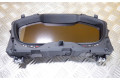 Панель приборов 8S0920790D   Audi TT TTS RS Mk3 8S       
