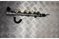 Vstřikovací lišta 04L089G, 0795103   Volkswagen Jetta VI    CUUA 