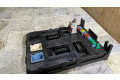 Блок комфорта 216777914   Citroen C4 I   