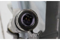 Боковая подушка безопасности 7030A198, 600121408QH7   Mitsubishi Montero