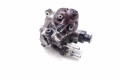 Vstřikovací čerpadlo G4D39B395AA, 0445101706   Jaguar XE  pro naftový motor 2.0 204DTD 2.0 D