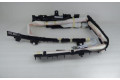 Надувная подушка для крыши TG11E01001, 0589-P1-000194   Toyota Corolla E210 E21 2019