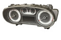 Панель приборов A2C90124101, 51975132   Fiat 500L       