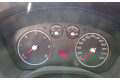 Přístrojová deska  Ford Focus C-MAX 2009 3M5F-10841-A, 3M5F-10841-A  