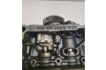 Масляный насос  CBBB 03G115169E, 03G103535  Volkswagen PASSAT B6 