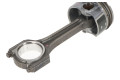 Ojnice  L1BG6105DA    Ford Fiesta  