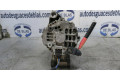 Генератор 2S6T-10300-CB, ALTERNADOR   Ford Fiesta      