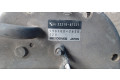 Vstřikovací čerpadlo 2321087221, 1961002630   Daihatsu Cuore     