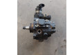 Vstřikovací čerpadlo 059130755S, 0445010154   Audi A6 S6 C6 4F     