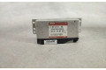 Блок управления АБС 4D0907379D   Audi A4 S4 B5 8D