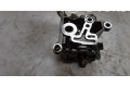 Čerpadlo oleje 059115103BC   Audi A6 S6 C7 4G   