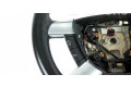 Volant Ford Focus C-MAX 2007 4M51-3600-CLW  