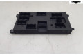Другие блоки управления / модули M8E214F041AC, LR174521   Land Rover Range Rover L460 Type LK    