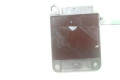 Блок подушек безопасности 96801134, 96801134   Chevrolet Matiz