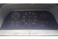 Панель приборов    Peugeot 505       