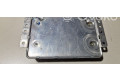 Блок управления коробкой передач 4A0927156R   Audi A6 S6 C4 4A