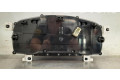 Панель приборов 9821132780   Peugeot Rifter       
