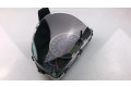Панель приборов 8100B321   Mitsubishi Mirage VI G4 Attrage       