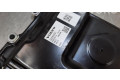 Блок управления двигателя 32253221   Volvo XC60