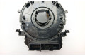 Подушка безопасности водителя 93490G3130, H5029C1003   KIA Picanto