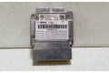 Блок подушек безопасности 0285010939, 7P0959655B   Volkswagen Touareg II