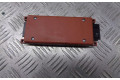 Модуль управления с помощью голоса 8D0862335B   Volkswagen Sharan