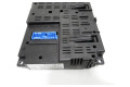 Блок комфорта 51861167, D0808PW10   Fiat Punto Evo   