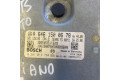 Řídící jednotka A6461500678, 1039S18711   Mercedes-Benz Vito Viano W639 2005