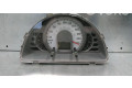 Панель приборов 5Z0920827L, 5Z0920827LX   Volkswagen Fox       