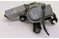 Двигатель стеклоочистителя заднего стекла 473700, 404430   Volkswagen PASSAT B5