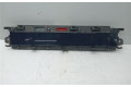 Спидометр (приборный щиток)    P8200494955A, 0090059   Renault Scenic II -  Grand scenic II