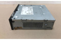 Радио/ проигрыватель CD/DVD / навигация     3Q0035819C, 3Q0035819C    Volkswagen Cross Touran II 
