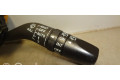 Переключатель дворников GR1R66128A, GR1R-66-128A   Mazda CX-7