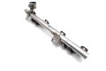 Топливная рампа 175204385R, 1534220103   Nissan Qashqai   для двигателя HRA2DDT