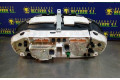 Панель приборов 78110ST3G31   Honda Civic       