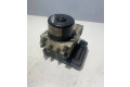 Jednotka ABS 30793445, 00401396E0   Volvo V70 2006