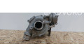  Турбина Renault Kadjar  16359700029, 16419RH821369359         